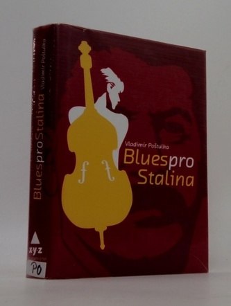 Blues pro Stalina