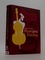 Blues pro Stalina