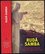 Rudá samba : činnost StB v Brazílii v 50. a 60. letech 20. století (Vladimír Petrilák, 2020)