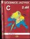 Učebnice jazyka C : 2. díl (Pavel Herout, 2010)