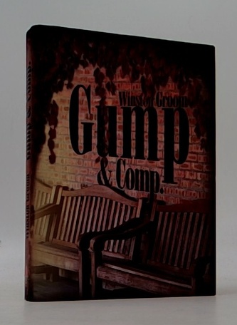 Gump & Comp.