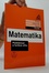 Matematika Podobnost a funkce úhlu Matematika Podobnost a funkce úhlu