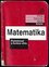 Matematika, Podobnost a funkce úhlu : kvarta (Jiří Heřman, 2000)