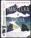 Manželka a vdova (Christian White, 2020)