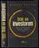 Stát se investorem : jak ovládnout tvůrčí magii akciového trhu (Mikuláš Splítek, 2020)
