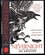 Nevernight (Jay Kristoff, 2017)