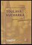 Toulavá kuchařka--, aneb, Uvařte si s námi : tradiční dobroty (Iveta Toušlová, 2008)