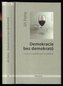 Demokracie bez demokratů