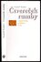Čtvereček rumby : vzpomínky, příběhy, črty (Rudolf Roden, 2009)