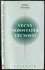 Věčný nedostatek věčnosti : fejetony a eseje (Pavel Švanda, 1999)
