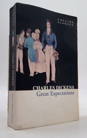 Great Expectations