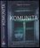 Komunita (Ragnar Jónasson, 2020) Komunita (Ragnar Jónasson, 2020)