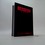 Berserk Deluxe Volume 4 Berserk Deluxe Volume 4