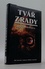 Tvář zrady Tvář zrady