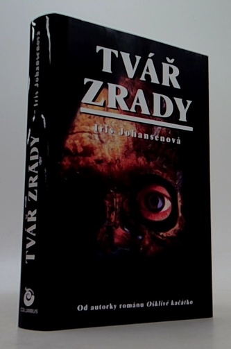 Tvář zrady