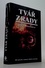 Tvář zrady Tvář zrady