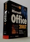 Mistrovství v Microsoft Office 2007