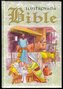 Ilustrovaná Bible
