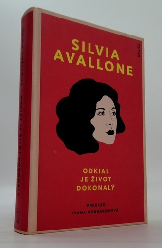 Odkiaľ je život dokonalý