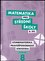 Kombinatorika, pravděpodobnost, statistika - pracovní sešit, Matematika pro střední školy : 8. díl (Rita Vémolová, 2019)