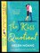 The kiss quotient (Helen Hoang, 2018)
