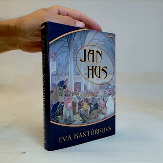 Jan Hus