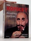 Důvěrný portrét  Miloš Kopecký