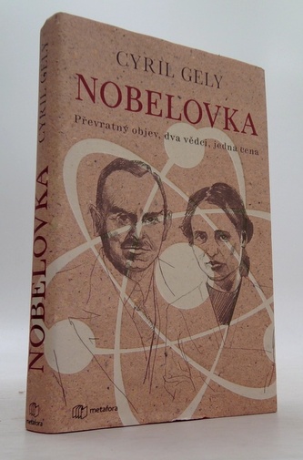 Nobelovka