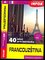 Francouzština : 40 lekcí pro samouky (Sylviane Nouschi, 2008)