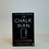 The Chalk Man The Chalk Man