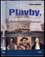 Plavby, které změnily svět (Peter Aughton, 2008)