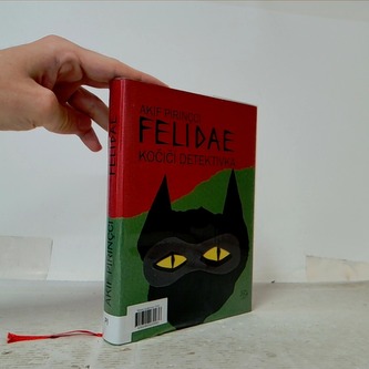 Felidae