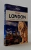 Lonely Planet Pocket London