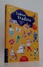 Lidové tradice