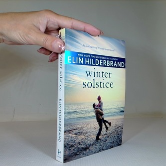 Winter Solstice