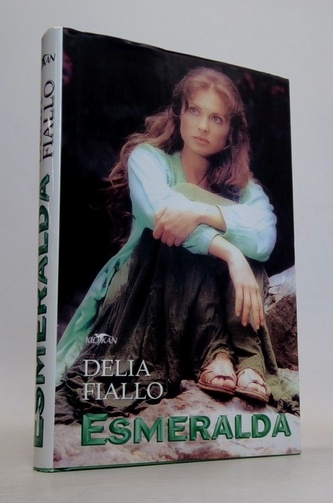 Esmeralda