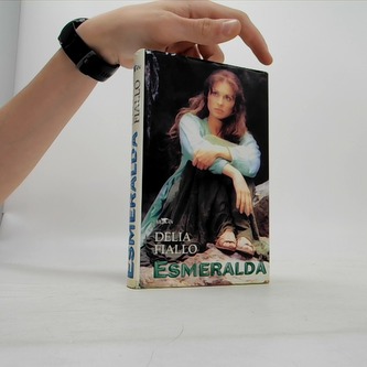 Esmeralda