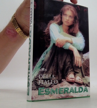Esmeralda