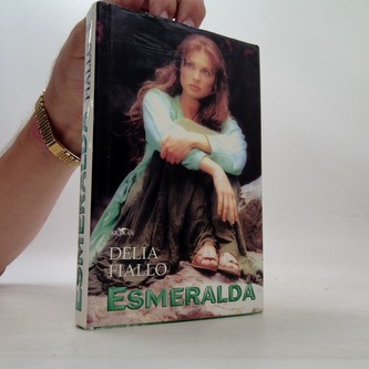 Esmeralda