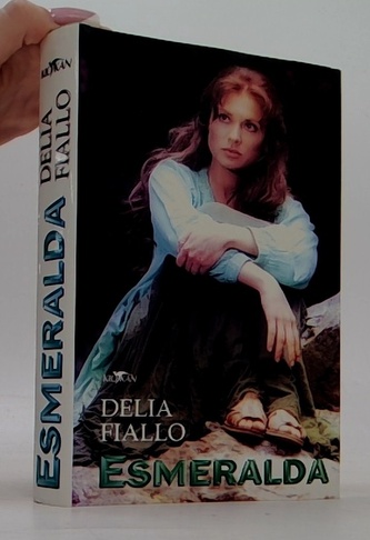 Esmeralda