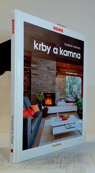 Krby a kamna
