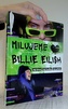 Milujeme Billie Eilish!