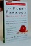 Plant Paradox Quick and Easy
