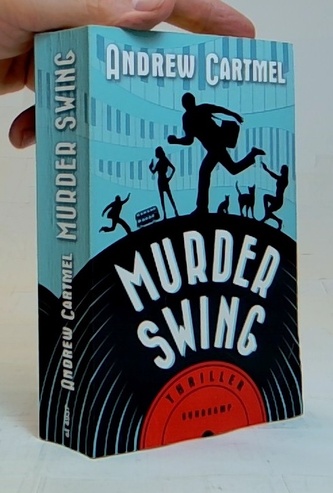Murder Swing