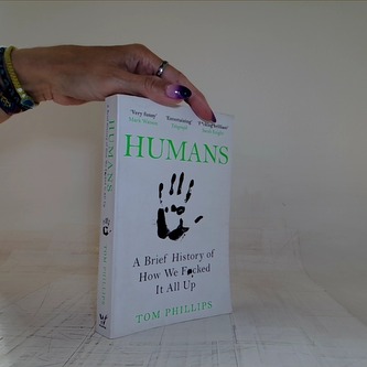 Humans