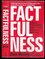 Factfulness : Ten Reasons We're Wrong About The World (Hans Rosling, 2019) Factfulness : Ten Reasons We're Wrong About The World (Hans Rosling, 2019)