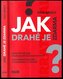 Jak drahé je zdarma?