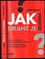 Jak drahé je zdarma : proč chytří lidé přijímají špatná rozhodnutí : iracionální faktory v ekonomice i v životě (Dan Ariely, 200