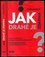 Jak drahé je zdarma : proč chytří lidé přijímají špatná rozhodnutí : iracionální faktory v ekonomice i v životě (Dan Ariely, 200