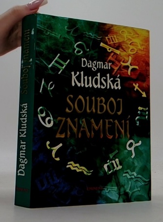 Souboj znamení